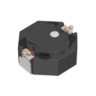 LTF5022T-2R2N3R2-LC Image