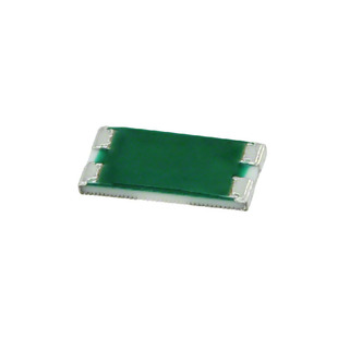 LVK20R010FER Image