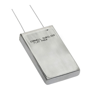 MLSG681M200EB0C Image