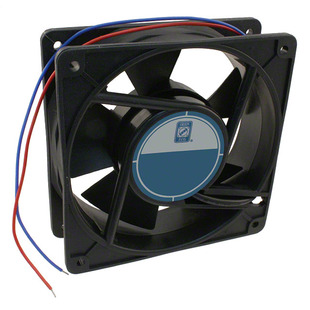 OD1238-12MB Image