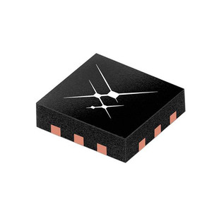 SKY13547-490LF Image