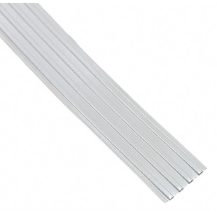 SL8802/08-201N5-00 Image