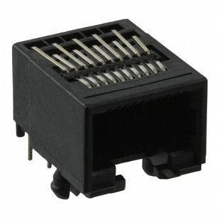 SS-701010-NF Image