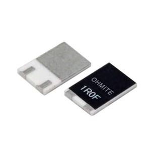 TKH45PR100JE-TR Image
