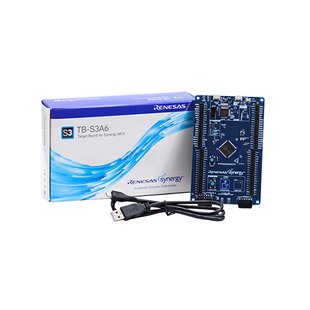 YSTBS3A6E10 Image