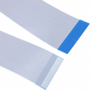 0151670404 Image
