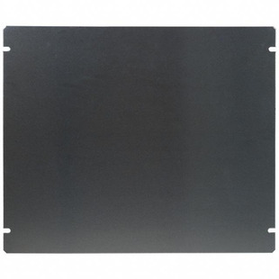 1434-29 Image