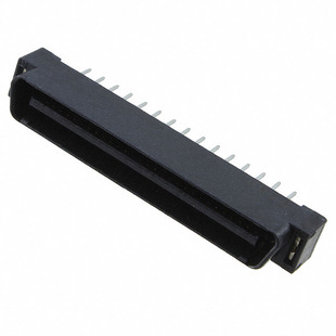 1734100-6 Image