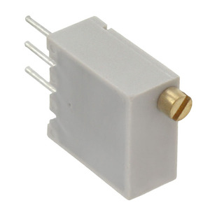 67WR100LF Image