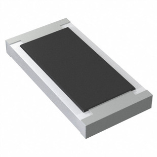73L6R51J Image