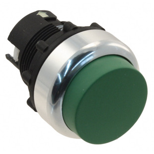 A22R-TG-A Image