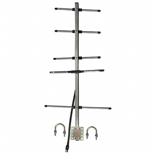 ANT-418-YG5-N Image
