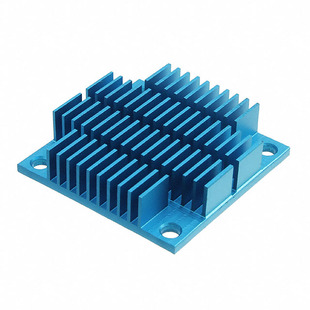 ATS-P1-61-C2-R0 Image