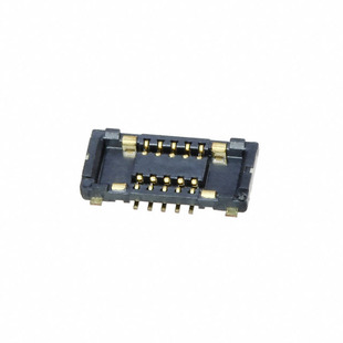 AXG7100J7A Image