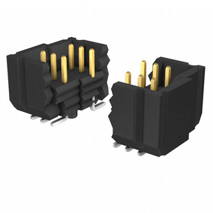 BKT-129-03-F-V-S-A-P-TR Image