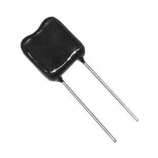 CM06FD302JO3 Image