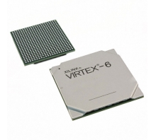 CK-V6-ML623-G Image