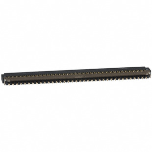 FH26-71S-0.3SHW(99) Image