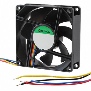 GF80321B1-000U-SC9 Image