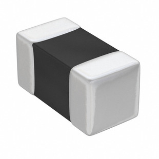 LI0603D301R-10 Image