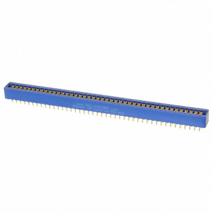 MP-0156-43-DS-4E9 Image