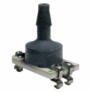 NBPMANN005PGUNV Image