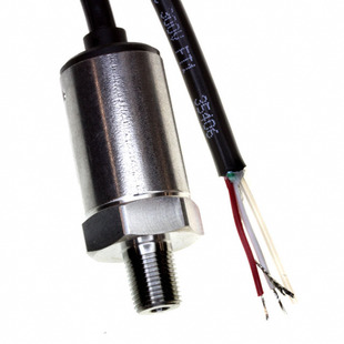 P51-300-G-B-I36-20MA-000-000 Image