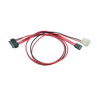 P948-20I Image