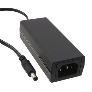 PSAC30U-120-R-CNR2 Image
