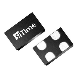 SIT9005AI-21-18ED40.000000E Image
