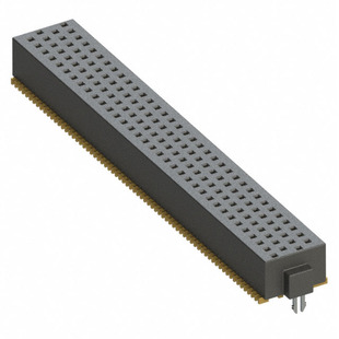 SOLC-135-02-L-Q-LC Image