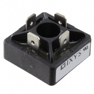 VBO13-12NO2 Image
