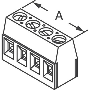 VI2301550000G Image
