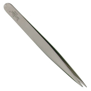 XHT434N Image