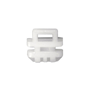 XRC3-TH01 Image