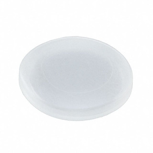 0098.9277 Image