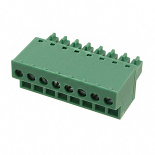1850725 Image