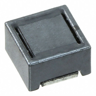 74406042100 Image