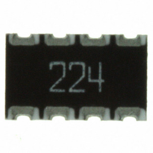 744C083224JP Image