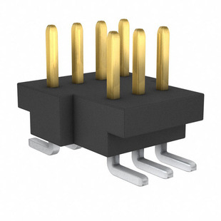 BKT-107-01-FM-V-TR Image