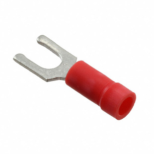 EV18-10LFB-L Image