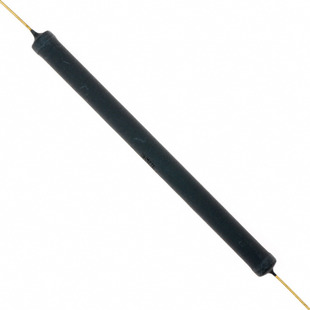 MOX95021004FVE Image