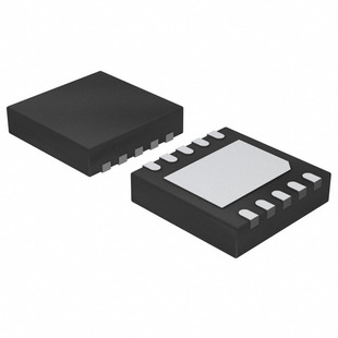 NCP3337MNADJR2G Image