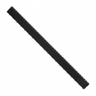 PPTC401KFXC Image