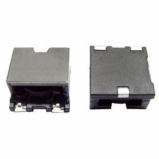 SCEP147L-8R0 Image