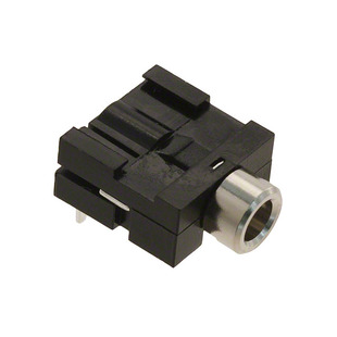 SJ-3504 Image