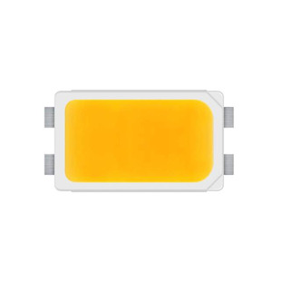 SPMWHT541ML5XAVMS6 Image
