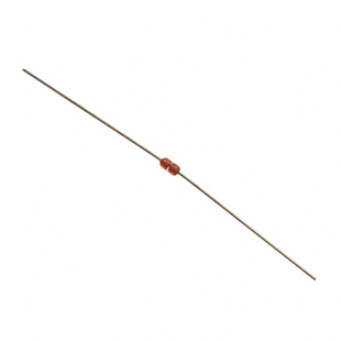 TH350J39GBNI Image