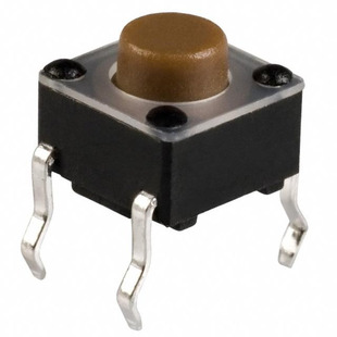 TL1105AF100Q Image