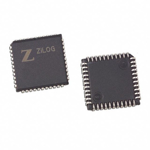 Z53C8003VSC Image